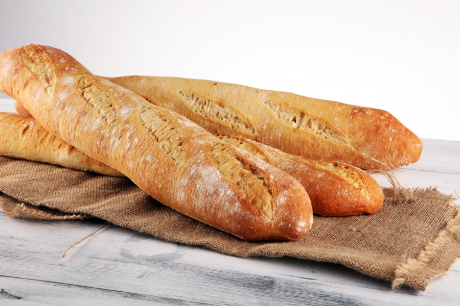 Qu'est-ce que le pain tradition et comment le préparer chez soi ?