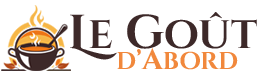 Legoutdabord.com