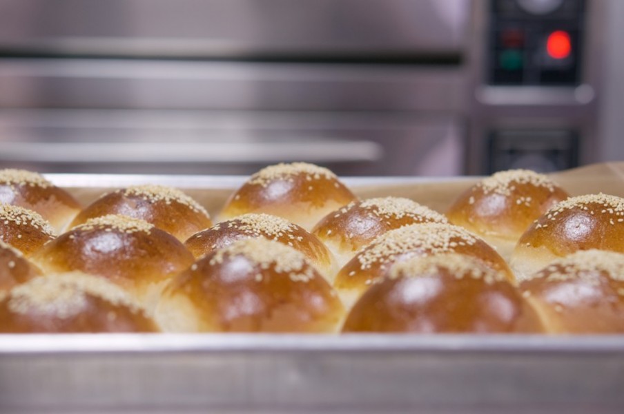 Quel est le secret de la délicieuse brioche du boulanger ?