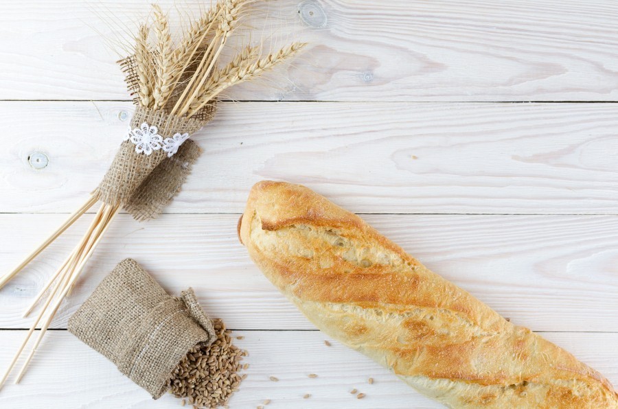 C'est quoi le pain tradition ? C'est quoi le pain tradition ?