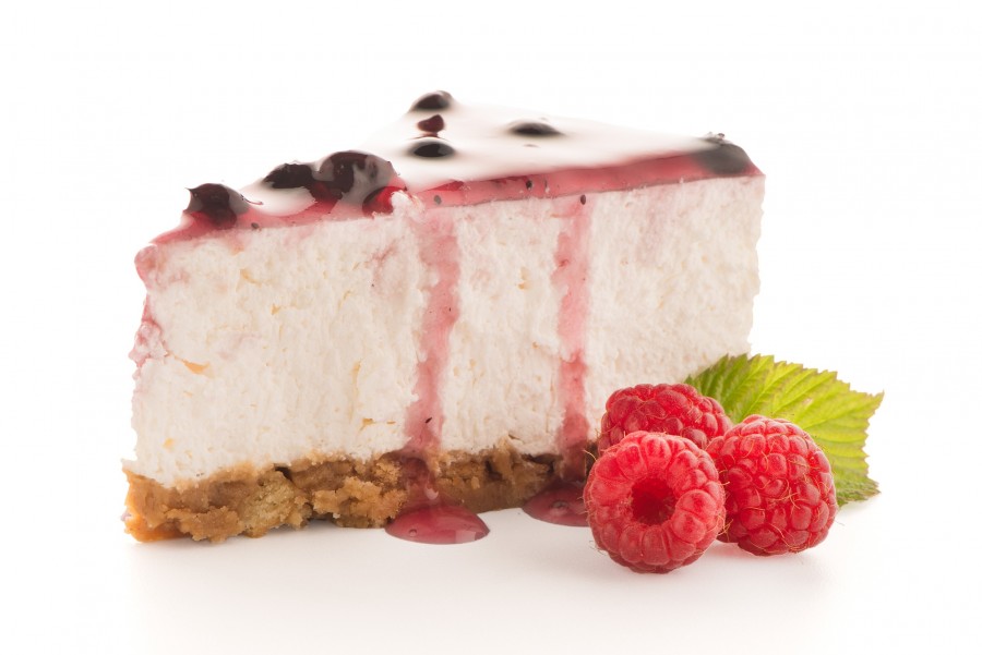 Comment adapter la recette de cheesecake framboise pour les personnes intolérantes au lactose ? Comment adapter la recette de cheesecake framboise pour les personnes intolérantes au lactose ?