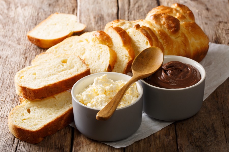 Comment réussir sa brioche du boulanger maison ? Comment réussir sa brioche du boulanger maison ?