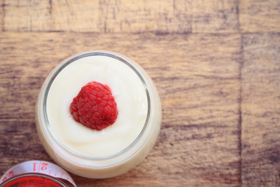 Tout savoir sur la crème dessert vanille