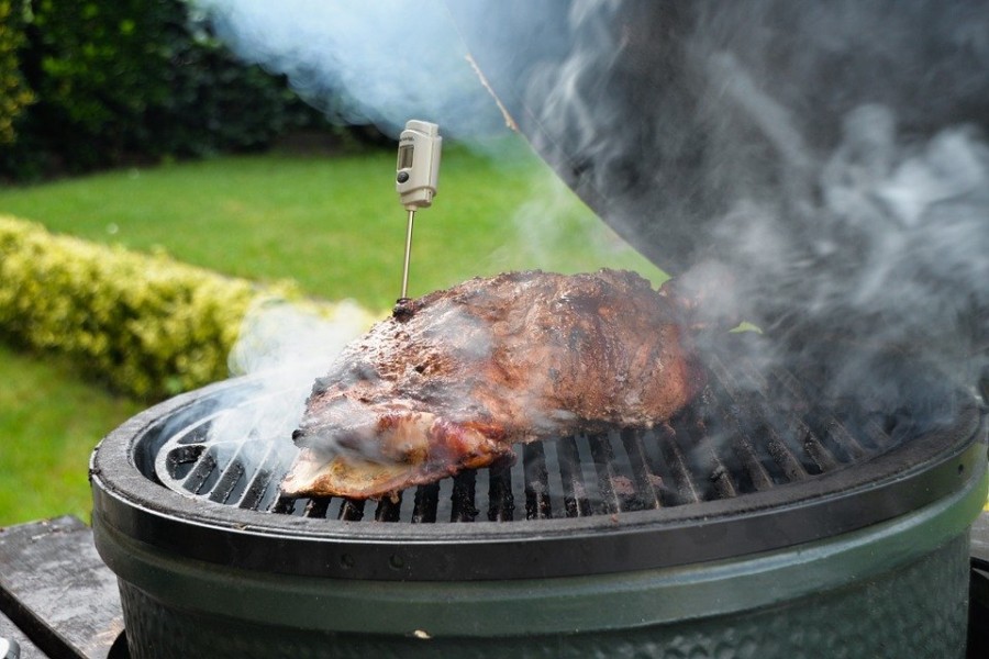 Cuissot de sanglier : une viande de caractère pour Noël