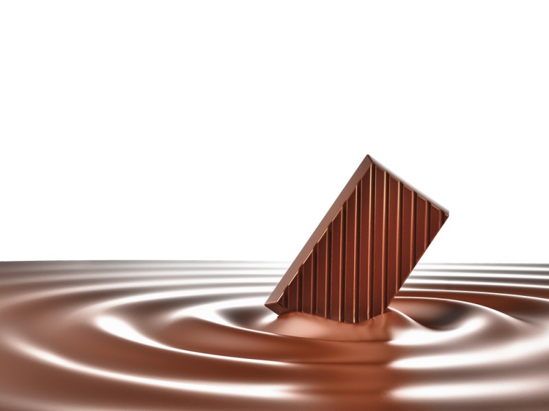 Faire fondre du chocolat : quelle méthode choisir ?