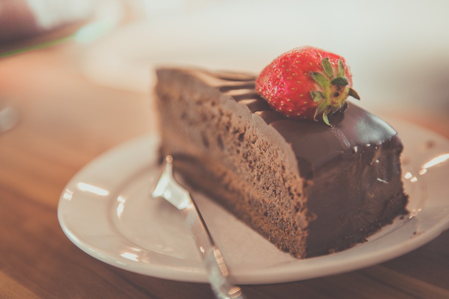 Comment faire un gâteau praliné facile ?