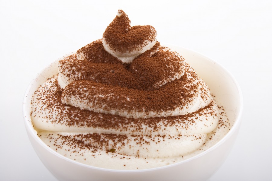 Le respect des étapes de la préparation du tiramisu pour éviter un tiramisu trop liquide Le respect des étapes de la préparation du tiramisu pour éviter un tiramisu trop liquide