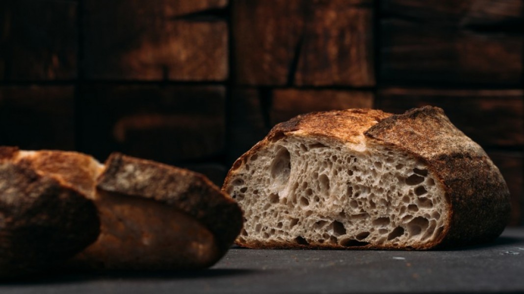 Pourquoi le pain artisanal est-il si populaire ?