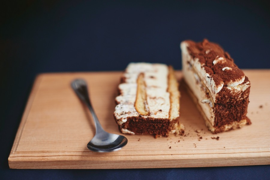 Pourquoi mon tiramisu est trop liquide ? Pourquoi mon tiramisu est trop liquide ?