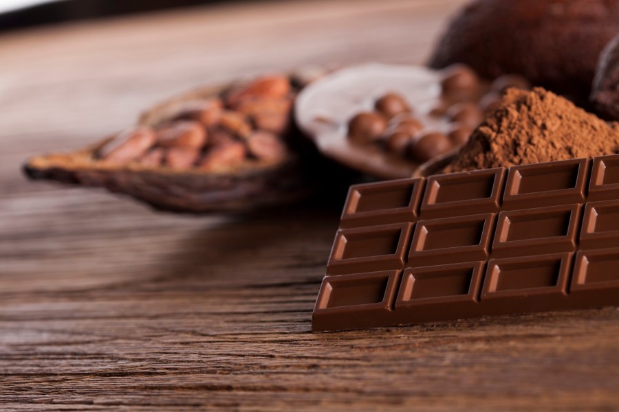 Quelle est la recette de la crotte au chocolat ? Quelle est la recette de la crotte au chocolat ?