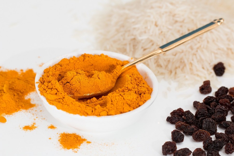 Quelles sont les erreurs à éviter lors de la préparation d'un riz au curry ? Quelles sont les erreurs à éviter lors de la préparation d'un riz au curry ?
