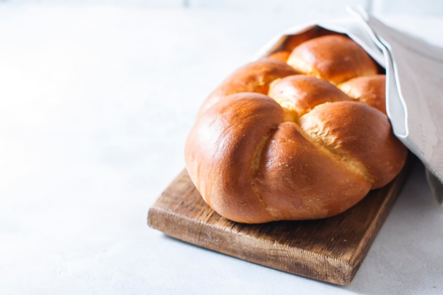 Quelles sont les étapes pour réaliser une brioche du boulanger parfaite ? Quelles sont les étapes pour réaliser une brioche du boulanger parfaite ?