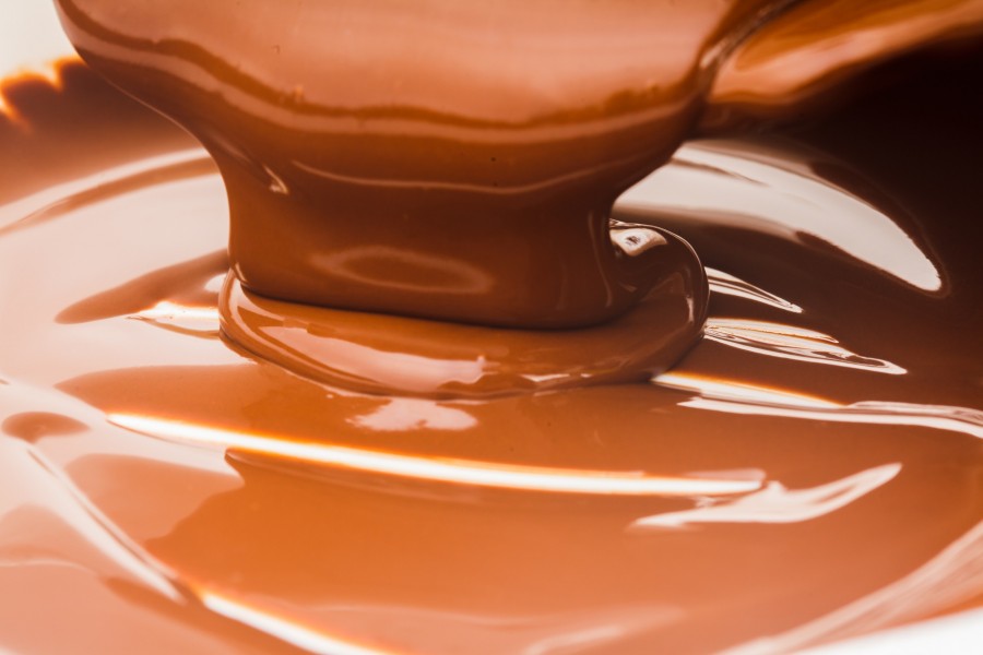 Quels sont les ingrédients pour réaliser des crottes au chocolat ? Quels sont les ingrédients pour réaliser des crottes au chocolat ?
