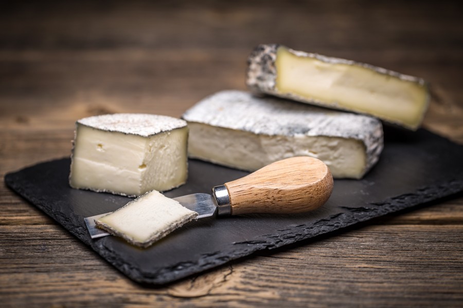 Qu'est-ce que le fromage fumé? Qu'est-ce que le fromage fumé?