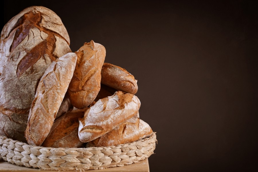 Qu'est-ce que le pain artisanal ?