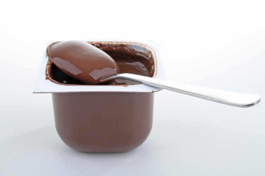 Comment réaliser la meilleure recette de yaourt au chocolat ?